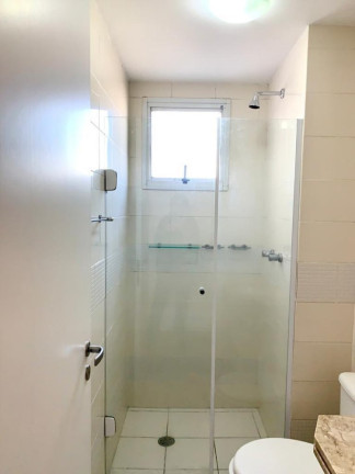 Imagem Apartamento com 2 Quartos à Venda, 47 m² em Vila Andrade - São Paulo Imagem Apartamento com 2 Quartos à Venda, 47 m² em Vila Andrade - São Paulo