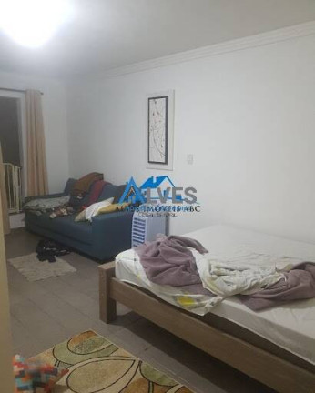 Imagem Casa com 3 Quartos à Venda,  em Cooperativa - São Bernardo Do Campo