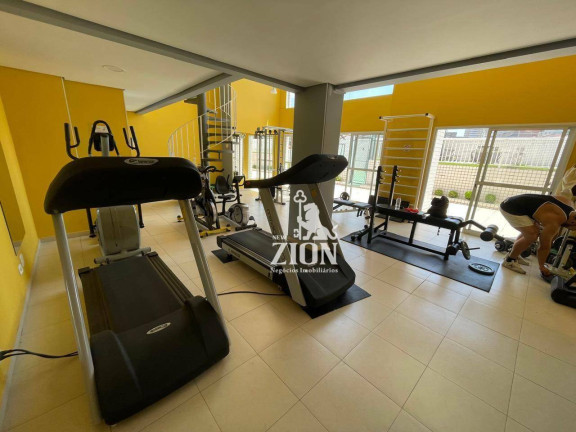 Imagem Apartamento com 3 Quartos à Venda, 80 m² em Parada Inglesa - São Paulo Imagem Apartamento com 3 Quartos à Venda, 80 m² em Parada Inglesa - São Paulo
