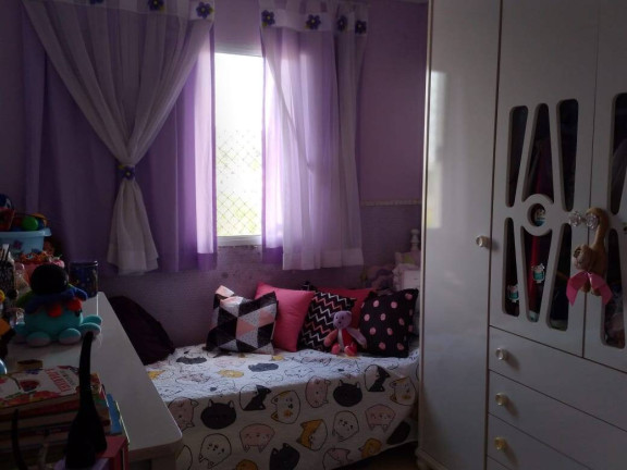 Imagem Apartamento com 2 Quartos à Venda, 56 m² em Vila São Francisco - Mauá Imagem Apartamento com 2 Quartos à Venda, 56 m² em Vila São Francisco - Mauá