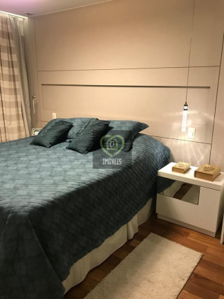 Imagem Apartamento com 2 Quartos à Venda, 79 m² em Perdizes - São Paulo Imagem Apartamento com 2 Quartos à Venda, 79 m² em Perdizes - São Paulo