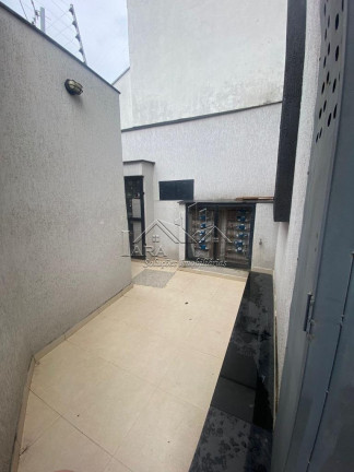 Imagem Apartamento com 1 Quarto à Venda, em Vila Esperança - São Paulo Imagem Apartamento com 1 Quarto à Venda, em Vila Esperança - São Paulo