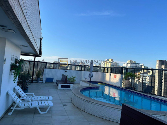 Imagem Apartamento com 2 Quartos à Venda, 67 m² em Praia Da Costa - Vila Velha