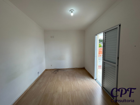 Imagem Sobrado com 3 Quartos à Venda, 117 m² em Residencial Quinta Dos Vinhedos - Bragança Paulista Imagem Sobrado com 3 Quartos à Venda, 117 m² em Residencial Quinta Dos Vinhedos - Bragança Paulista
