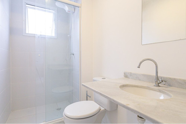 Imagem Apartamento com 2 Quartos à Venda, 51 m² em Partenon - Porto Alegre Imagem Apartamento com 2 Quartos à Venda, 51 m² em Partenon - Porto Alegre