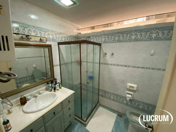 Imagem Apartamento com 4 Quartos à Venda, 320 m² em Copacabana - Rio De Janeiro Imagem Apartamento com 4 Quartos à Venda, 320 m² em Copacabana - Rio De Janeiro