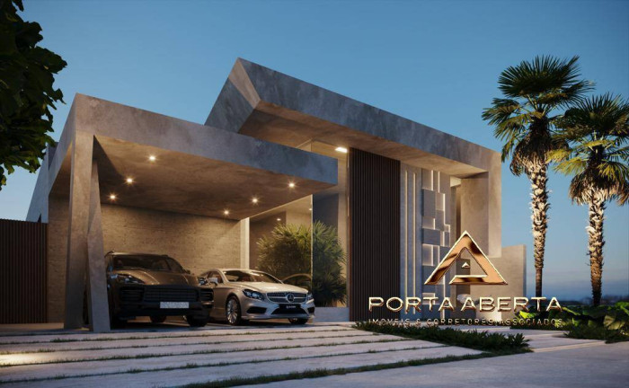 Imagem Casa com 3 Quartos à Venda, 307 m² em Cond Parque Lagoa Silvana - Caratinga Imagem Casa com 3 Quartos à Venda, 307 m² em Cond Parque Lagoa Silvana - Caratinga