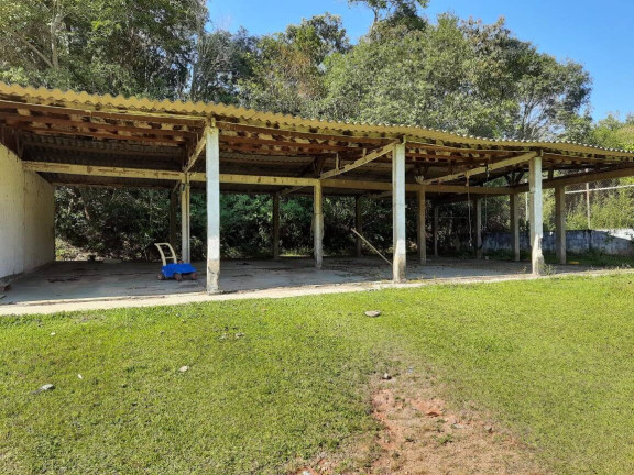 Imagem Chácara com 2 Quartos à Venda, 300 m² em Tanque Preto - Nazaré Paulista Imagem Chácara com 2 Quartos à Venda, 300 m² em Tanque Preto - Nazaré Paulista
