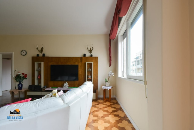 Imagem Apartamento com 3 Quartos à Venda,  em Bela Vista - São Paulo