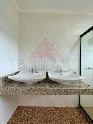 Imagem Casa com 4 Quartos à Venda, 380 m² em Recreio Dos Bandeirantes - Rio De Janeiro