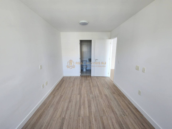 Imagem Apartamento com 2 Quartos à Venda,  em Barra Olímpica - Rio De Janeiro