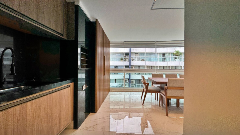 Imagem Apartamento com 3 Quartos à Venda, 114 m² em Riviera De São Lourenço - Bertioga Imagem Apartamento com 3 Quartos à Venda, 114 m² em Riviera De São Lourenço - Bertioga