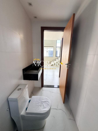 Imagem Casa com 3 Quartos à Venda, em Vila Do Peró - Cabo Frio Imagem Casa com 3 Quartos à Venda, em Vila Do Peró - Cabo Frio