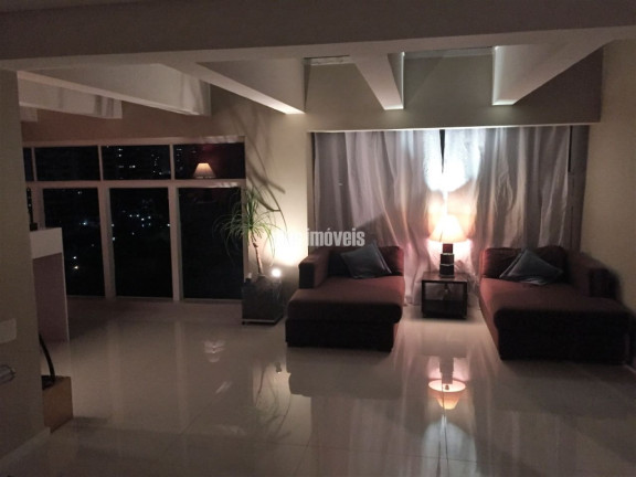 Imagem Apartamento com 4 Quartos à Venda, 400 m² em Panamby - São Paulo Imagem Apartamento com 4 Quartos à Venda, 400 m² em Panamby - São Paulo