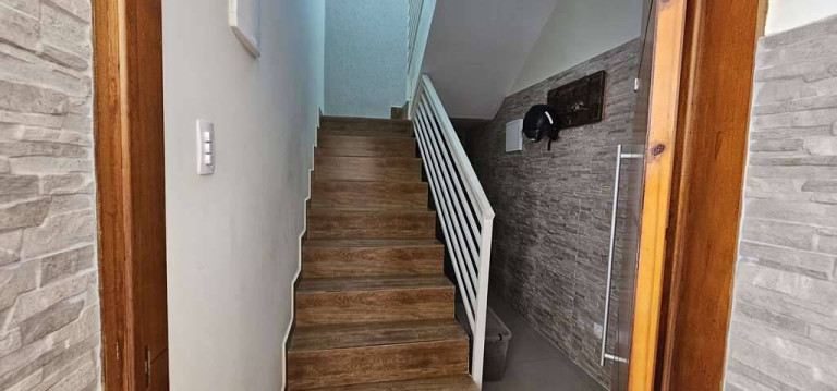 Imagem Casa com 3 Quartos à Venda, em Chácara Vale Do Rio Cotia - Carapicuíba Imagem Casa com 3 Quartos à Venda, em Chácara Vale Do Rio Cotia - Carapicuíba