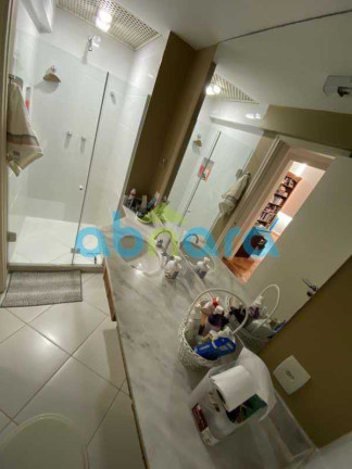 Imagem Apartamento com 3 Quartos à Venda, 110 m² em Copacabana - Rio De Janeiro Imagem Apartamento com 3 Quartos à Venda, 110 m² em Copacabana - Rio De Janeiro