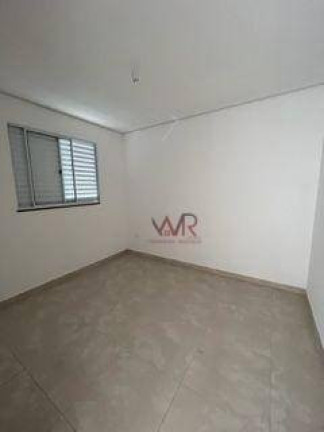 Imagem Apartamento com 2 Quartos à Venda, 36 m² em Jardim Itapemirim - São Paulo Imagem Apartamento com 2 Quartos à Venda, 36 m² em Jardim Itapemirim - São Paulo