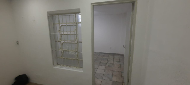 Imagem Casa para Alugar, 280 m² em Vila Mariana - São Paulo Imagem Casa para Alugar, 280 m² em Vila Mariana - São Paulo