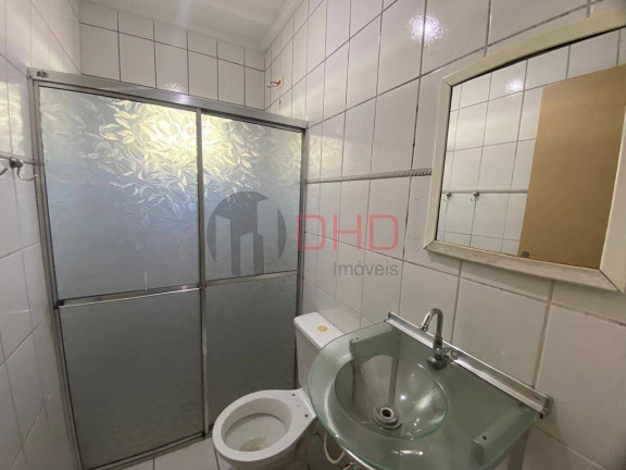 Imagem Casa com 2 Quartos à Venda, 125 m² em Residencial Jardim Villagio Sola - Sorocaba