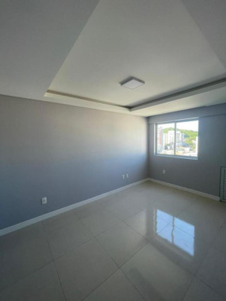 Imagem Apartamento com 2 Quartos à Venda, 78 m² em Tabuleiro - Camboriú