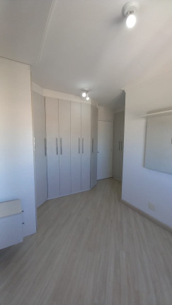 Imagem Apartamento com 2 Quartos à Venda, em Campestre - Santo André Imagem Apartamento com 2 Quartos à Venda, em Campestre - Santo André