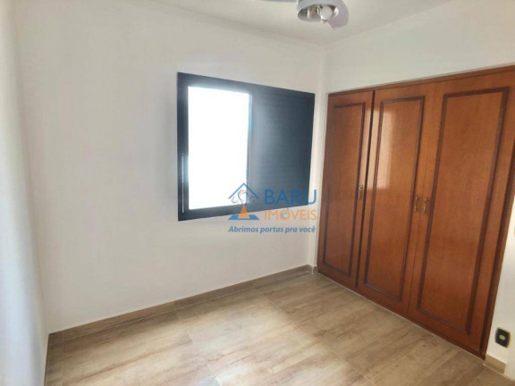 Imagem Apartamento com 3 Quartos à Venda, 98 m² em Higienópolis - São Paulo