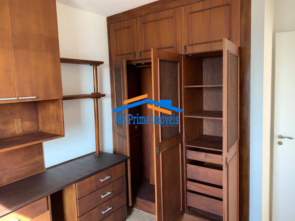 Imagem Cobertura com 3 Quartos à Venda, 126 m² em Vila Ipojuca - São Paulo Imagem Cobertura com 3 Quartos à Venda, 126 m² em Vila Ipojuca - São Paulo
