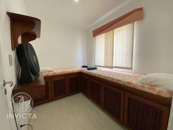 Imagem Apartamento com 3 Quartos à Venda, 230 m² em Centro - Balneário Camboriú Imagem Apartamento com 3 Quartos à Venda, 230 m² em Centro - Balneário Camboriú