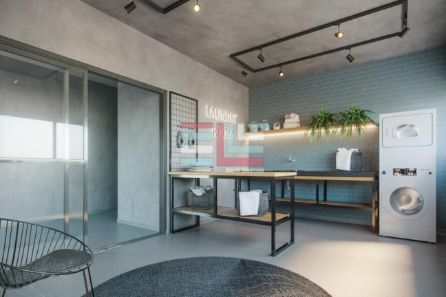 Imagem Imóvel com 2 Quartos à Venda, 74 m² em Vila Mariana - São Paulo