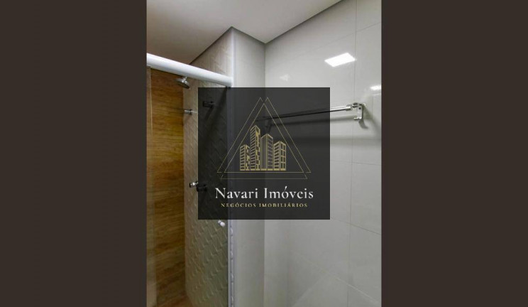 Imagem Apartamento com 3 Quartos à Venda, 82 m² em Jardim Flor Da Montanha - Guarulhos Imagem Apartamento com 3 Quartos à Venda, 82 m² em Jardim Flor Da Montanha - Guarulhos
