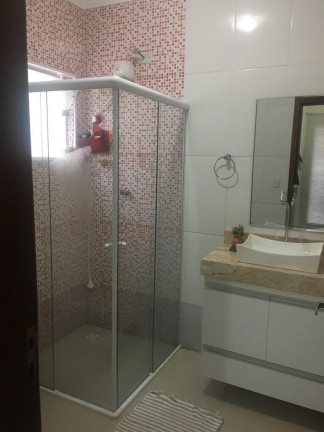 Imagem Casa de Condomínio com 3 Quartos à Venda, 163 m² em Jardim Villagio Milano - Sorocaba Imagem Casa de Condomínio com 3 Quartos à Venda, 163 m² em Jardim Villagio Milano - Sorocaba
