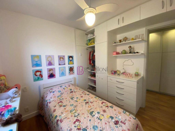Imagem Imóvel com 3 Quartos para Alugar, 100 m² em Vila Madalena - São Paulo Imagem Imóvel com 3 Quartos para Alugar, 100 m² em Vila Madalena - São Paulo