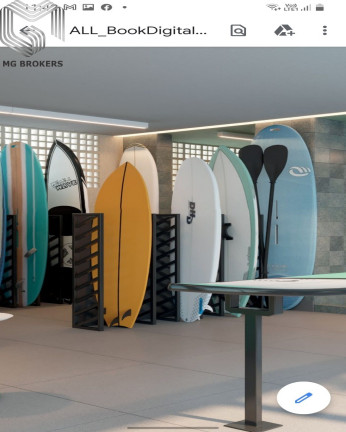 Imagem Imóvel com 2 Quartos à Venda, 78 m² em Barra Da Tijuca - Rio De Janeiro Imagem Imóvel com 2 Quartos à Venda, 78 m² em Barra Da Tijuca - Rio De Janeiro