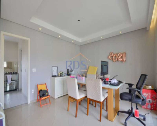 Imagem Apartamento com 3 Quartos à Venda, 131 m² em Vila Mariana - São Paulo Imagem Apartamento com 3 Quartos à Venda, 131 m² em Vila Mariana - São Paulo