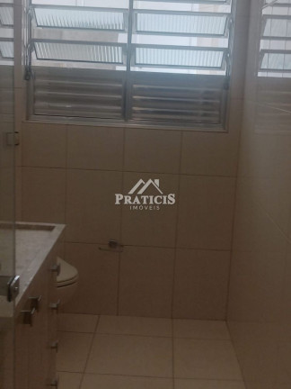 Imagem Sobrado com 3 Quartos à Venda, 450 m² em Vila Mariana - São Paulo