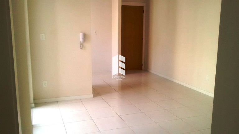 Imagem Apartamento com 3 Quartos à Venda, 59 m² em Nossa Senhora Medianeira - Santa Maria Imagem Apartamento com 3 Quartos à Venda, 59 m² em Nossa Senhora Medianeira - Santa Maria
