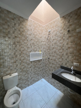 Imagem Casa com 3 Quartos à Venda, 88 m² em Balneário Nereidas - Guaratuba