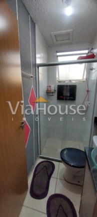 Imagem Apartamento com 2 Quartos à Venda, 41 m² em Residencial Jequitibá - Ribeirão Preto Imagem Apartamento com 2 Quartos à Venda, 41 m² em Residencial Jequitibá - Ribeirão Preto