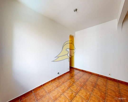 Imagem Apartamento com 3 Quartos à Venda, 81 m² em Vila Anglo Brasileira - São Paulo Imagem Apartamento com 3 Quartos à Venda, 81 m² em Vila Anglo Brasileira - São Paulo