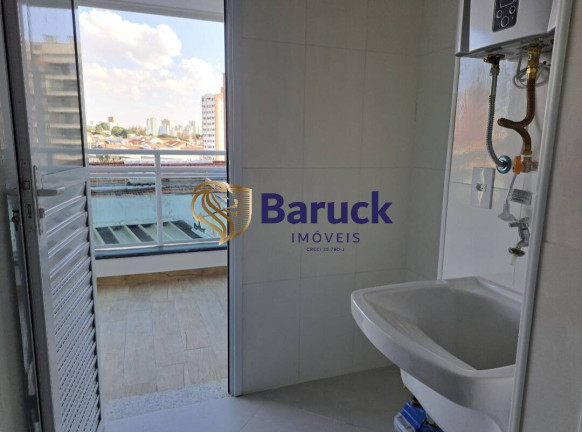 Imagem Apartamento com 2 Quartos à Venda, 75 m² em Bosque Da Saúde - São Paulo