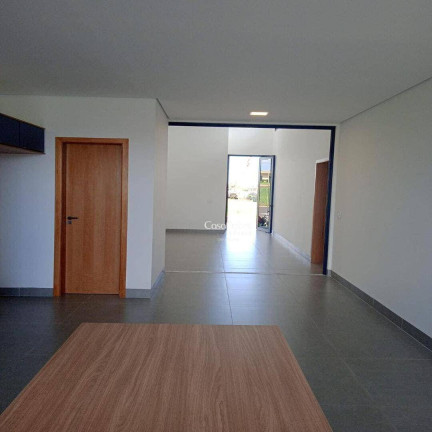 Imagem Casa com 3 Quartos à Venda, 163 m² em Residencial Quinta Da Mata - Ribeirão Preto Imagem Casa com 3 Quartos à Venda, 163 m² em Residencial Quinta Da Mata - Ribeirão Preto