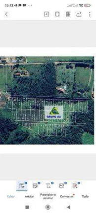 Imagem Terreno à Venda, 98.000 m² em Centro (canguera) - São Roque Imagem Terreno à Venda, 98.000 m² em Centro (canguera) - São Roque