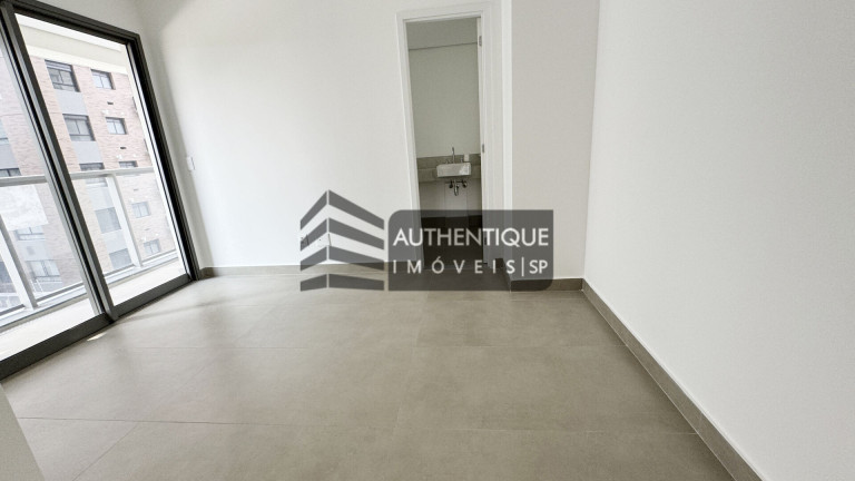 Imagem Apartamento com 2 Quartos à Venda, 91 m² em Indianópolis - São Paulo Imagem Apartamento com 2 Quartos à Venda, 91 m² em Indianópolis - São Paulo