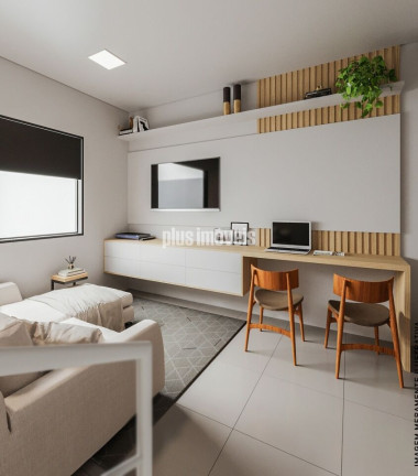 Imagem Casa com 3 Quartos à Venda, 71 m² em Jabaquara - São Paulo Imagem Casa com 3 Quartos à Venda, 71 m² em Jabaquara - São Paulo