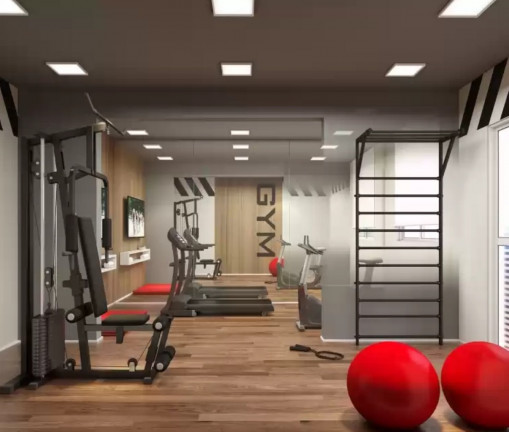 Imagem Imóvel com 1 Quarto à Venda, 31 m² em Vila Das Belezas - São Paulo Imagem Imóvel com 1 Quarto à Venda, 31 m² em Vila Das Belezas - São Paulo