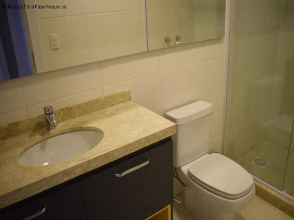 Imagem Apartamento com 2 Quartos à Venda, 113 m² em Centro - Gramado