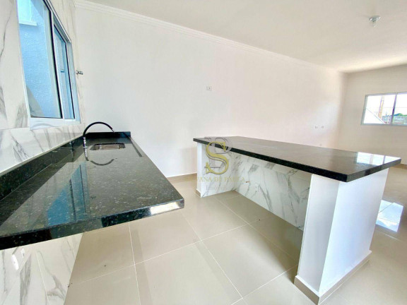 Imagem Casa com 3 Quartos à Venda, 98 m² em Nova Cerejeira - Atibaia Imagem Casa com 3 Quartos à Venda, 98 m² em Nova Cerejeira - Atibaia