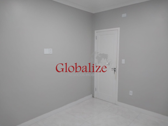 Imagem Imóvel com 2 Quartos à Venda, 74 m² em Embaré - Santos Imagem Imóvel com 2 Quartos à Venda, 74 m² em Embaré - Santos
