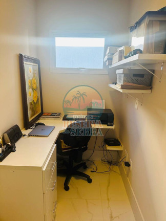 Imagem Casa de Condomínio com 3 Quartos para Alugar, 350 m² em Reserva Da Serra - Jundiaí