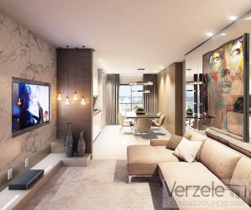 Imagem Apartamento com 2 Quartos à Venda, 64 m² em Centro - Itapema Imagem Apartamento com 2 Quartos à Venda, 64 m² em Centro - Itapema
